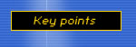 Key points