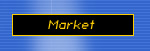 Market